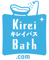 Kirei Kitchen.com キレイキッチン